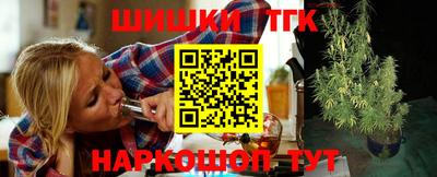 прущие крисы Северобайкальск
